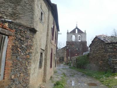 Pueblos Rojos y Negros-Sierra de Ayllón;las tablas de daimiel fotos fotos de san benito senderismo s